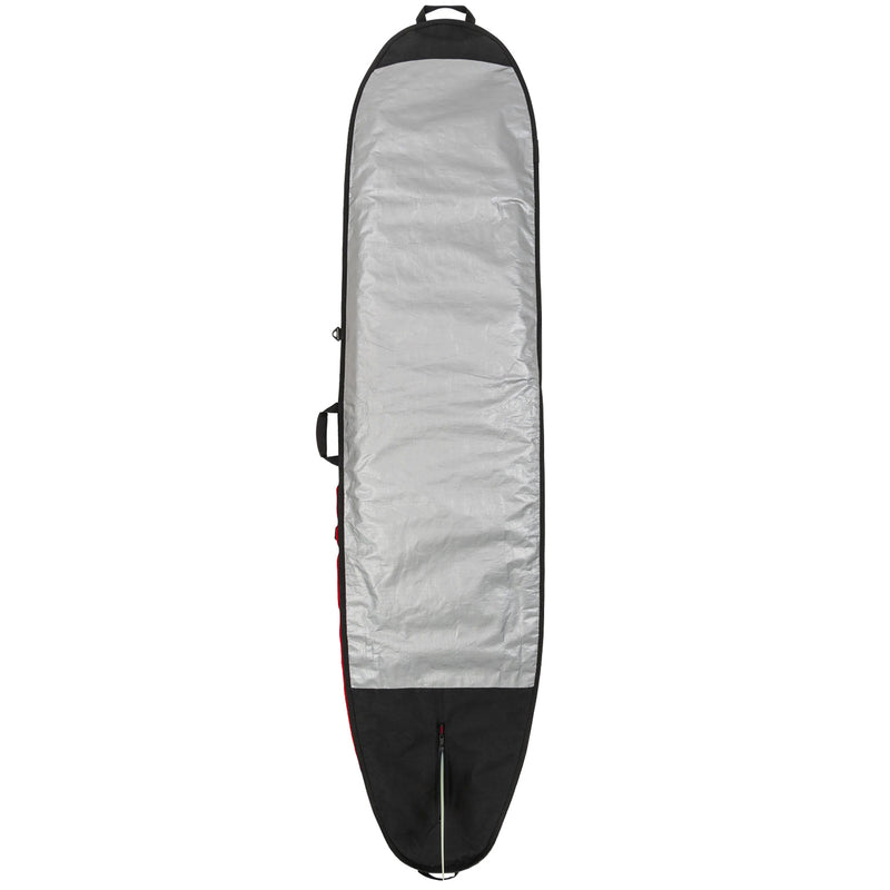 Load image into Gallery viewer, VEIA Explorer Longboard Day Surfboard Bag 2