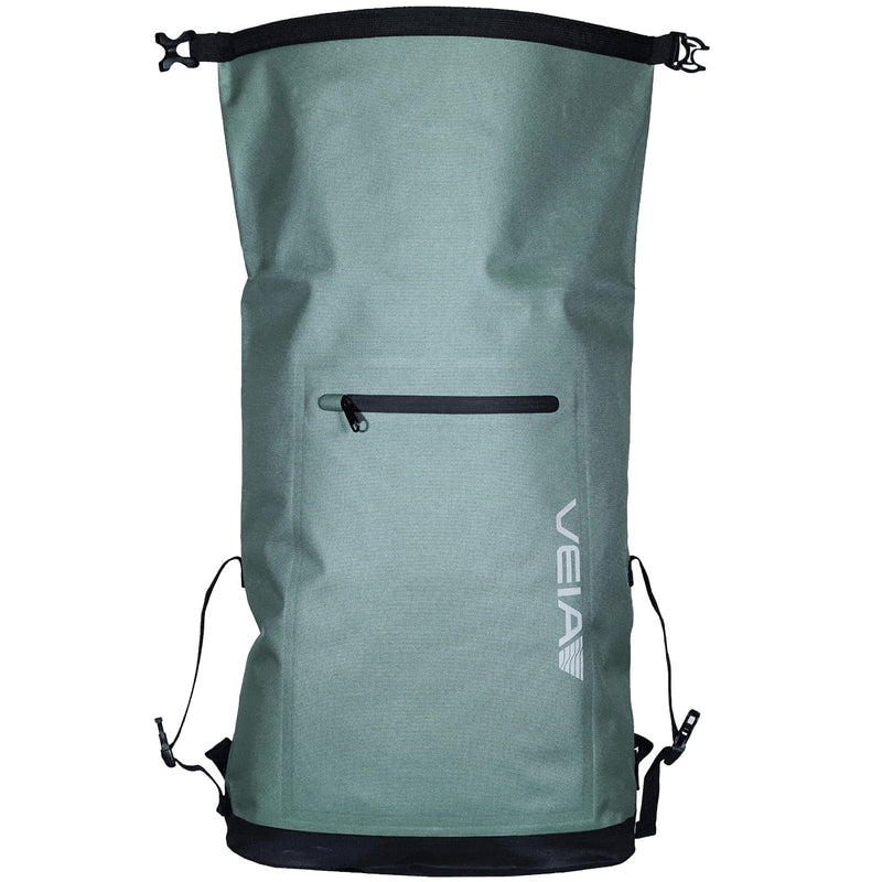Load image into Gallery viewer, VEIA Explorer Wet/Dry Surf Pack Backpack - 30L 3