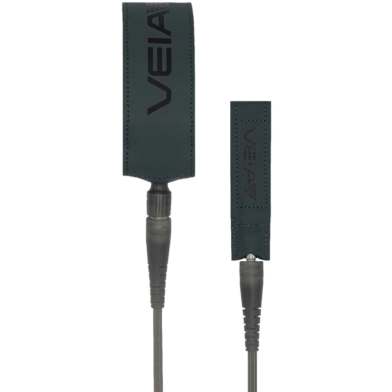 Load image into Gallery viewer, VEIA John John Florence Pro Comp Leash 14