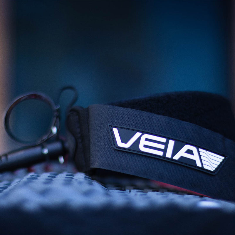 Load image into Gallery viewer, VEIA John John Florence Big Wave Leash 3