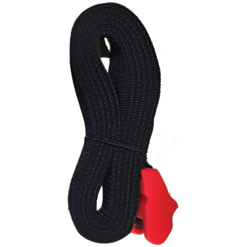 Load image into Gallery viewer, VEIA Explorer Rack Tie-Down Strap Set 3