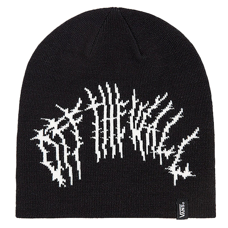 Load image into Gallery viewer, Vans Metal Blaze Beanie 1