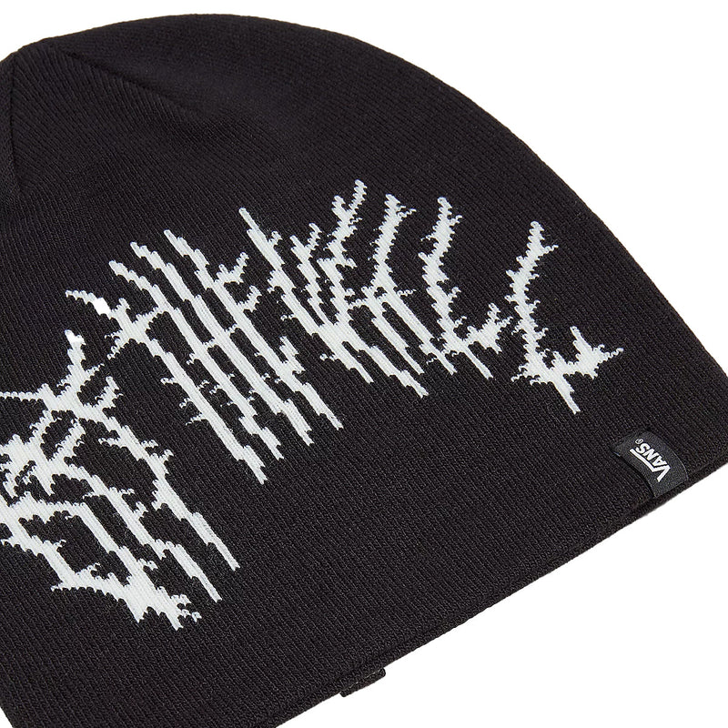 Load image into Gallery viewer, Vans Metal Blaze Beanie 4