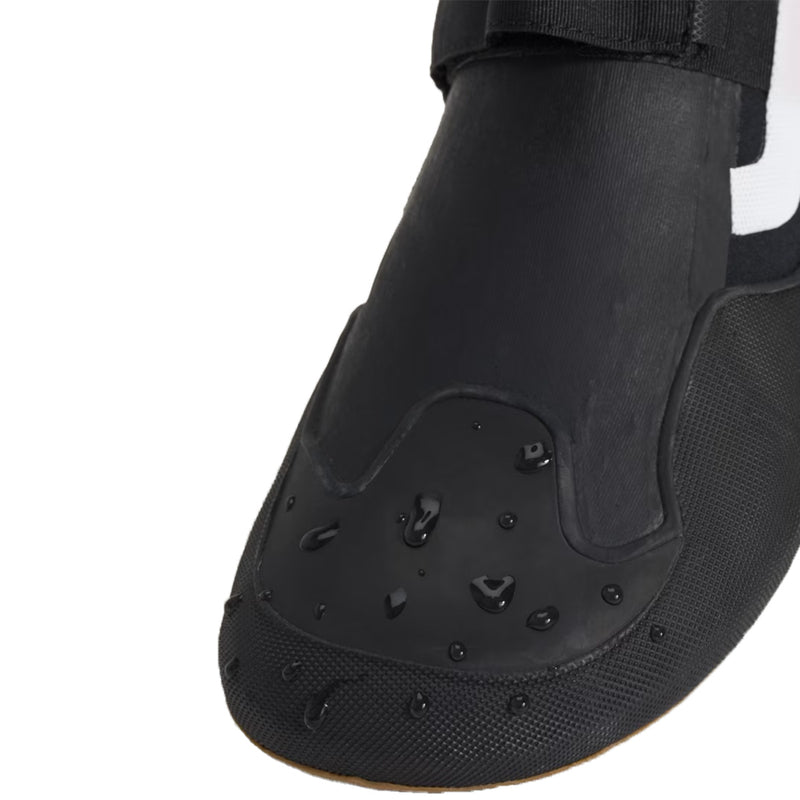 Load image into Gallery viewer, Vans SF 5mm Round-Toe Boots 5