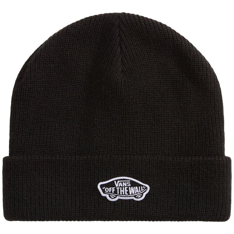 Load image into Gallery viewer, Vans Classic Cuff Beanie