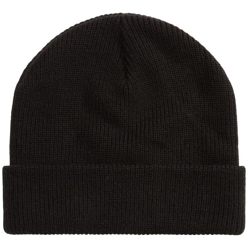 Load image into Gallery viewer, Vans Classic Cuff Beanie