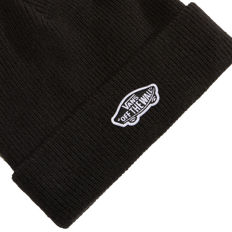 Load image into Gallery viewer, Vans Classic Cuff Beanie