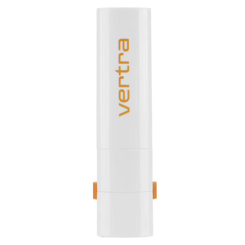 Load image into Gallery viewer, Vertra Sensitive Sunscreen Face Stick - SPF 30 4