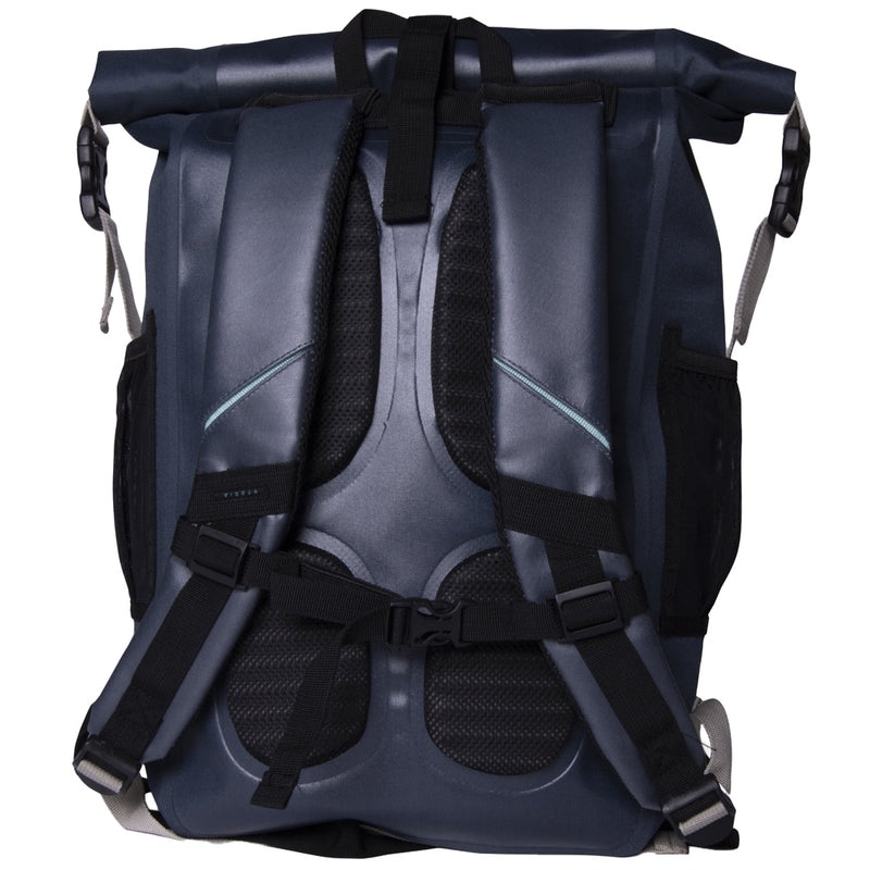 Load image into Gallery viewer, Vissla North Seas Dry Backpack - 18L 3