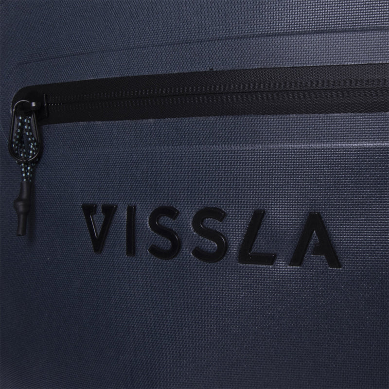 Load image into Gallery viewer, Vissla North Seas Dry Backpack - 18L 4