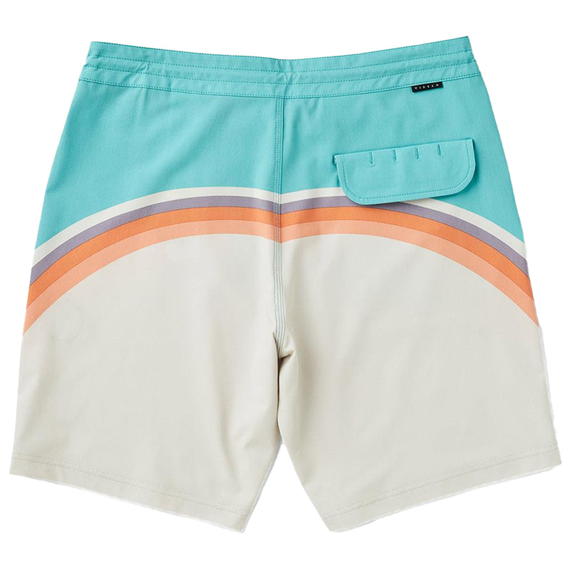 Load image into Gallery viewer, Vissla Sunbelt 18.5" Boardshorts 2