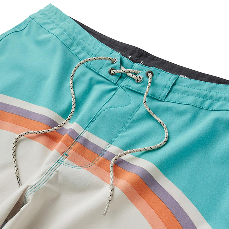 Load image into Gallery viewer, Vissla Sunbelt 18.5" Boardshorts 4