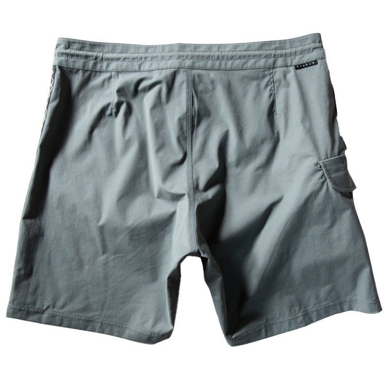 Load image into Gallery viewer, Vissla Trip Out 17.5" Boardshorts 2