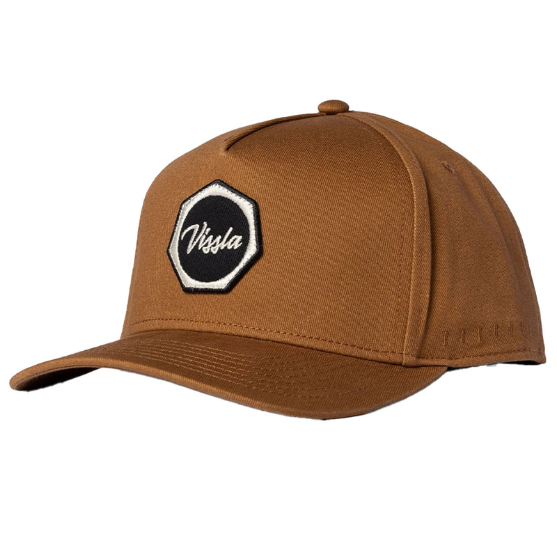 Load image into Gallery viewer, Vissla Sevens Hat 1