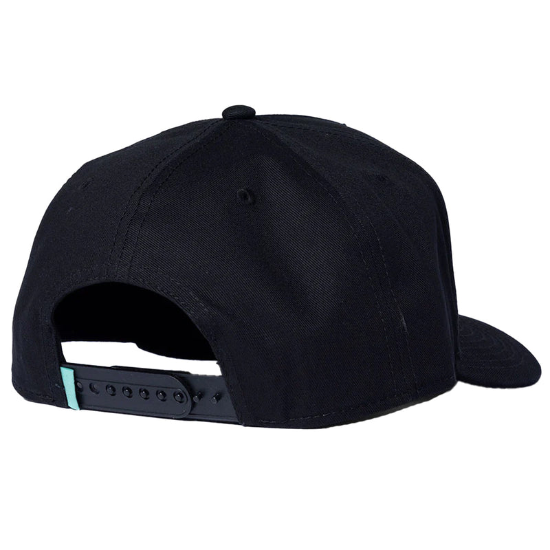 Load image into Gallery viewer, Vissla Team Hat - Phantom 2