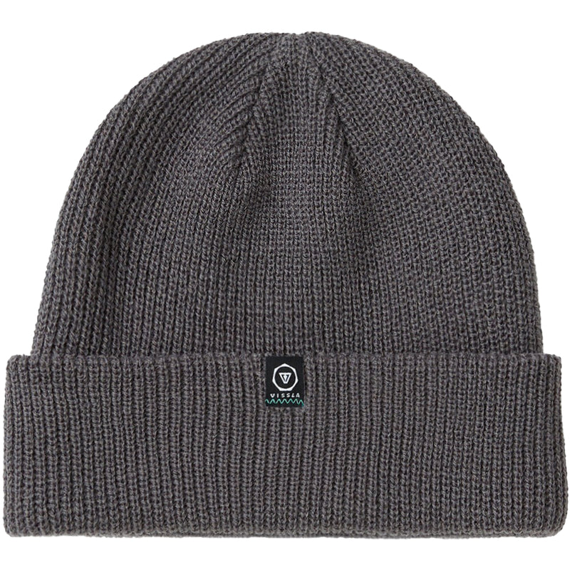 Load image into Gallery viewer, Vissla Trimline Beanie 1