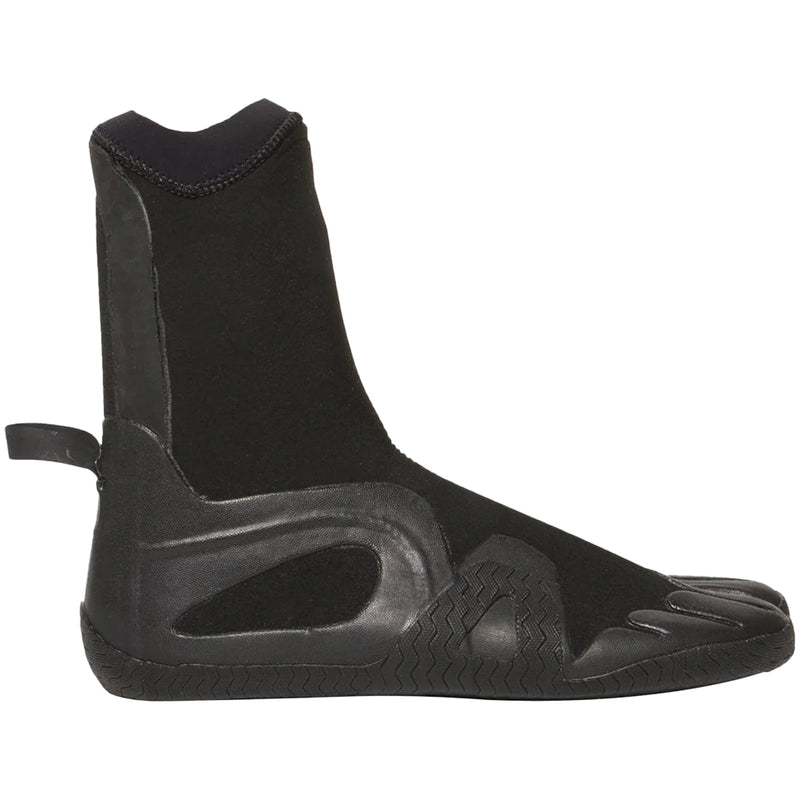 Load image into Gallery viewer, Vissla 7 Seas 3mm Split-Toe Boots 2