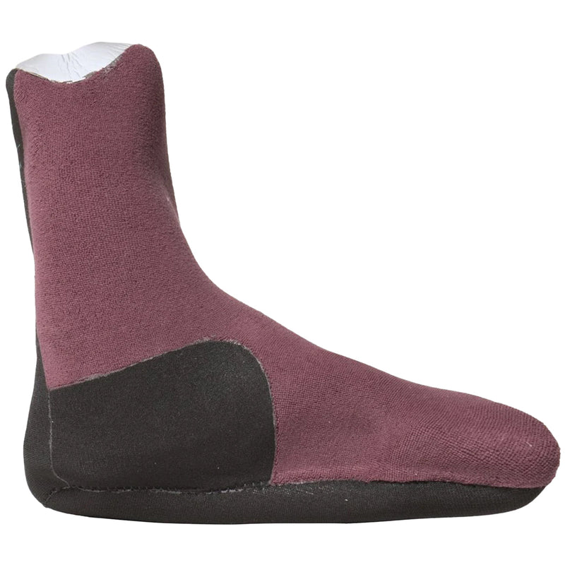 Load image into Gallery viewer, Vissla 7 Seas 3mm Split-Toe Boots 3