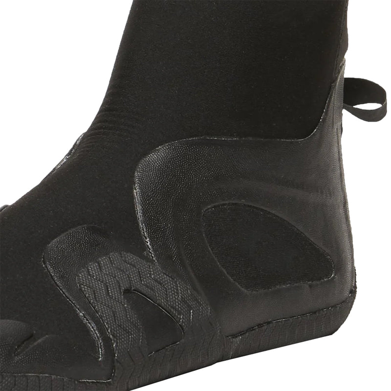 Load image into Gallery viewer, Vissla 7 Seas 3mm Split-Toe Boots 6