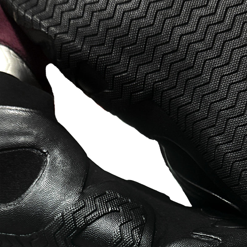 Load image into Gallery viewer, Vissla 7 Seas 3mm Split-Toe Boots 7