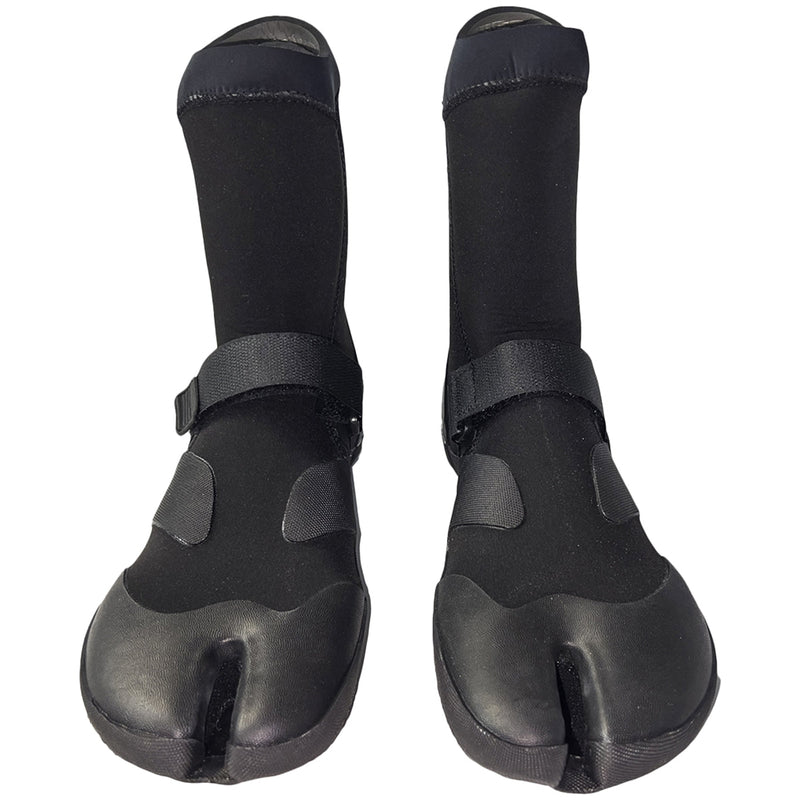 Load image into Gallery viewer, Vissla High Seas II 3mm Split-Toe Boots 2