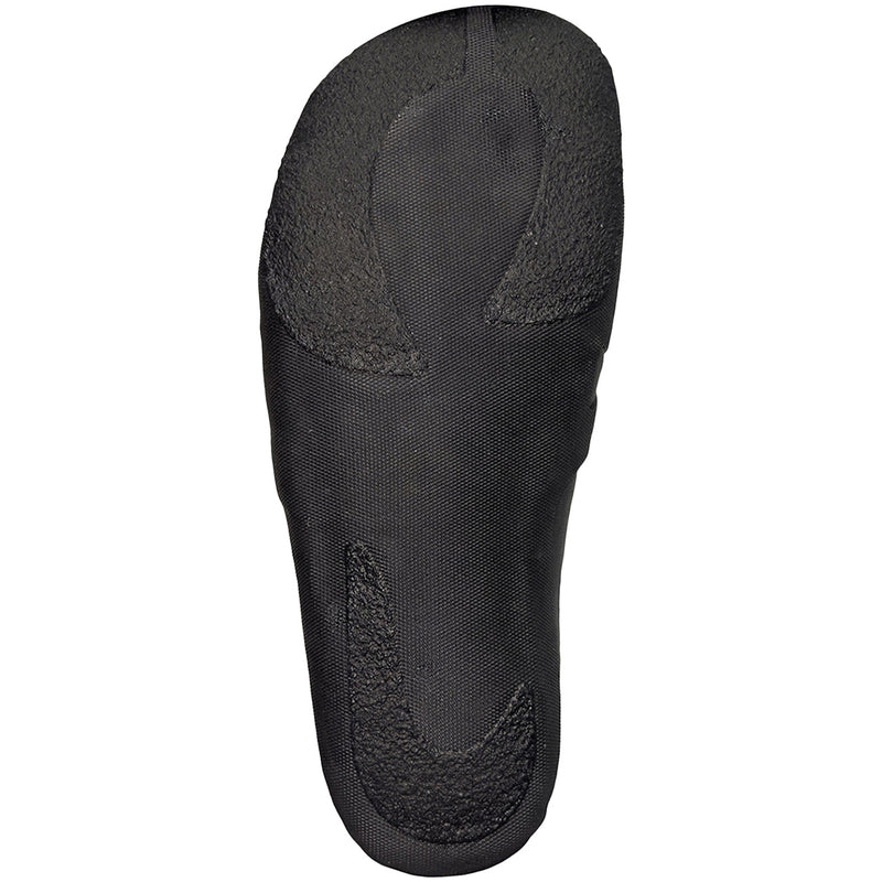 Load image into Gallery viewer, Vissla High Seas II 3mm Split-Toe Boots 6