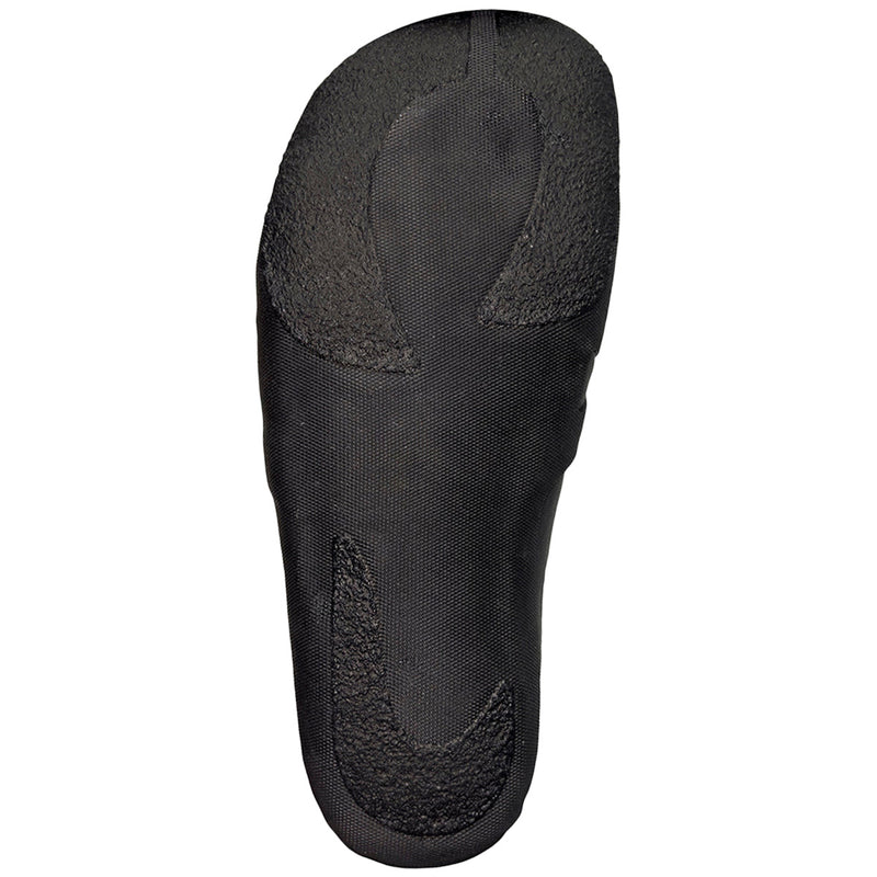 Load image into Gallery viewer, Vissla High Seas II 5mm Split-Toe Boots 5