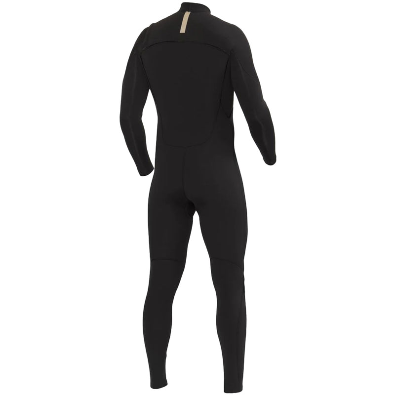 Load image into Gallery viewer, Vissla 7 Seas Comp 4/3 Chest-Zip Wetsuit 6