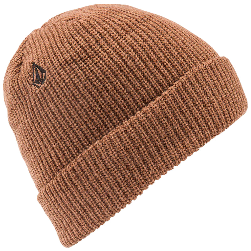 Load image into Gallery viewer, Volcom Full Stone Beanie 1