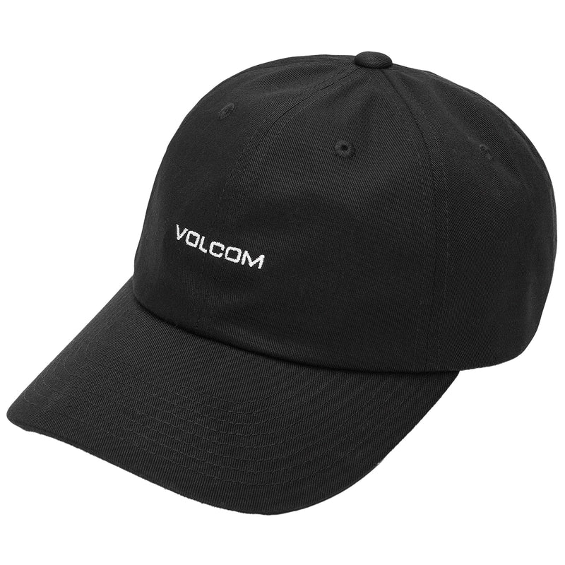 Load image into Gallery viewer, Volcom Women's Euro Dad Hat 1