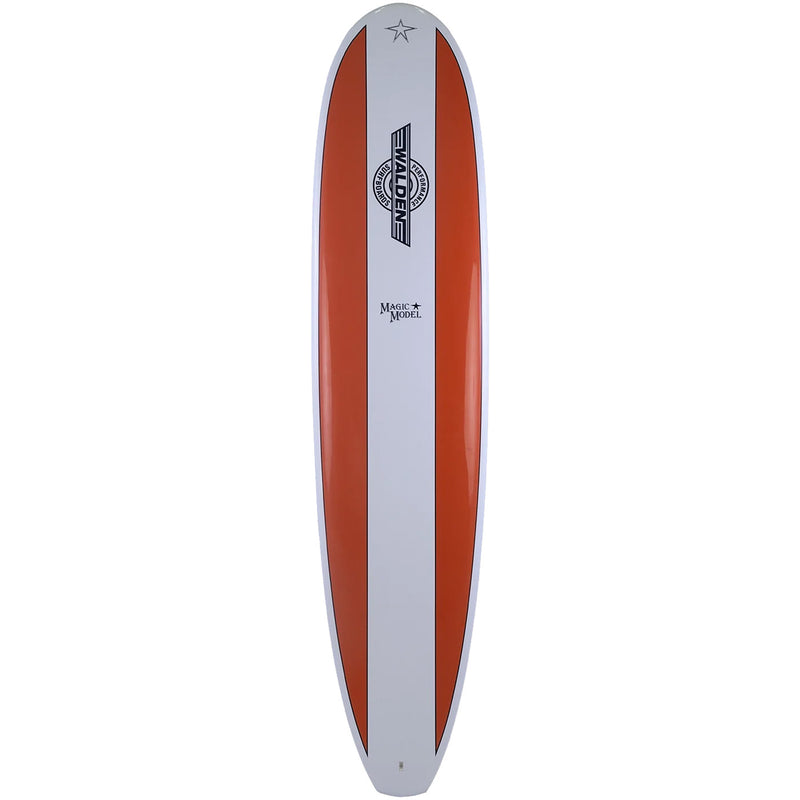 Load image into Gallery viewer, Walden Magic Model Tuflite Surfboard 1