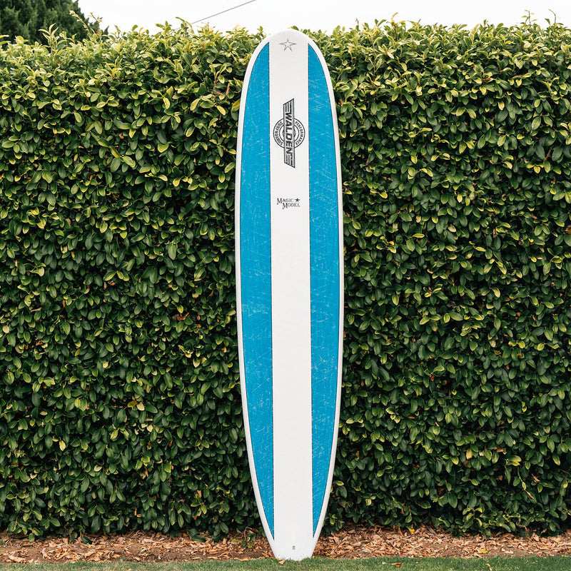 Load image into Gallery viewer, Walden Magic Model Tuflite Surfboard 6