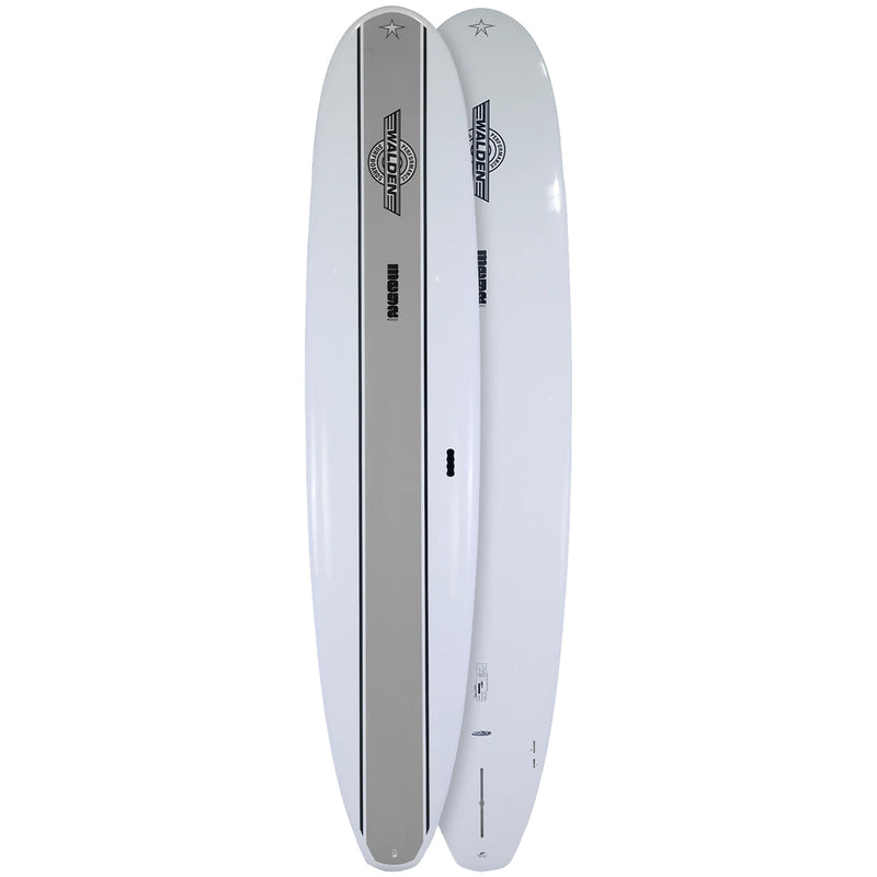 Load image into Gallery viewer, Walden Mega Magic Tuflite Surfboard 5