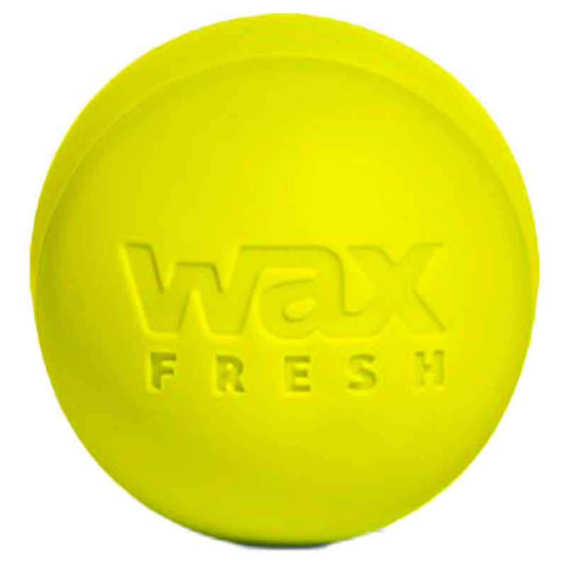 Load image into Gallery viewer, Wax Fresh Wax Scraper 4
