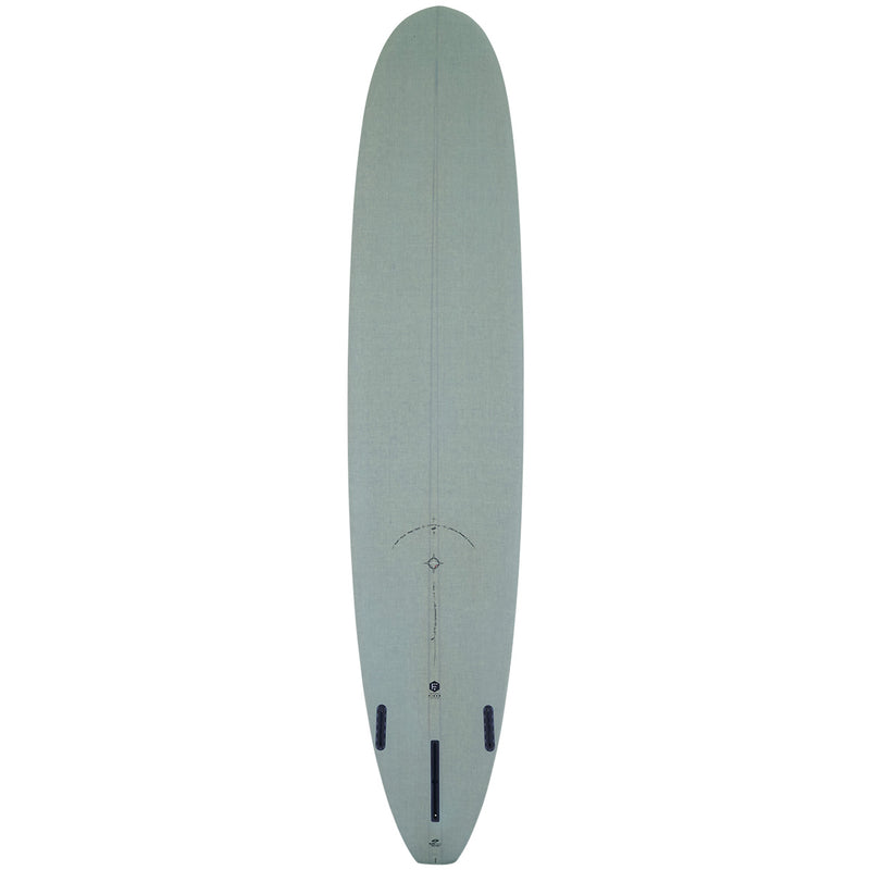 Load image into Gallery viewer, Wayne Rich Pro Mod 2 NFT Surfboard 2
