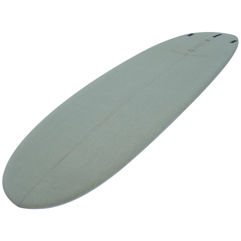 Load image into Gallery viewer, Wayne Rich Pro Mod 2 NFT Surfboard 5