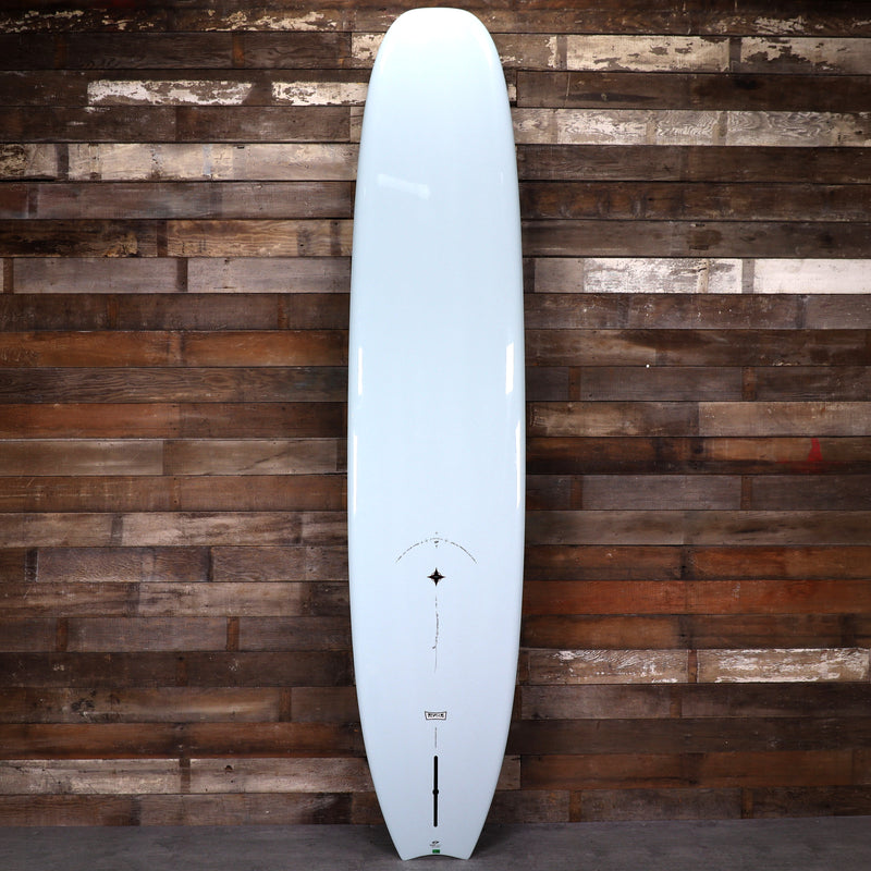 Load image into Gallery viewer, Wayne Rich Wildcard 3 Tuflite Pro 9'6 × 23 × 3 ⅛ Surfboard 2