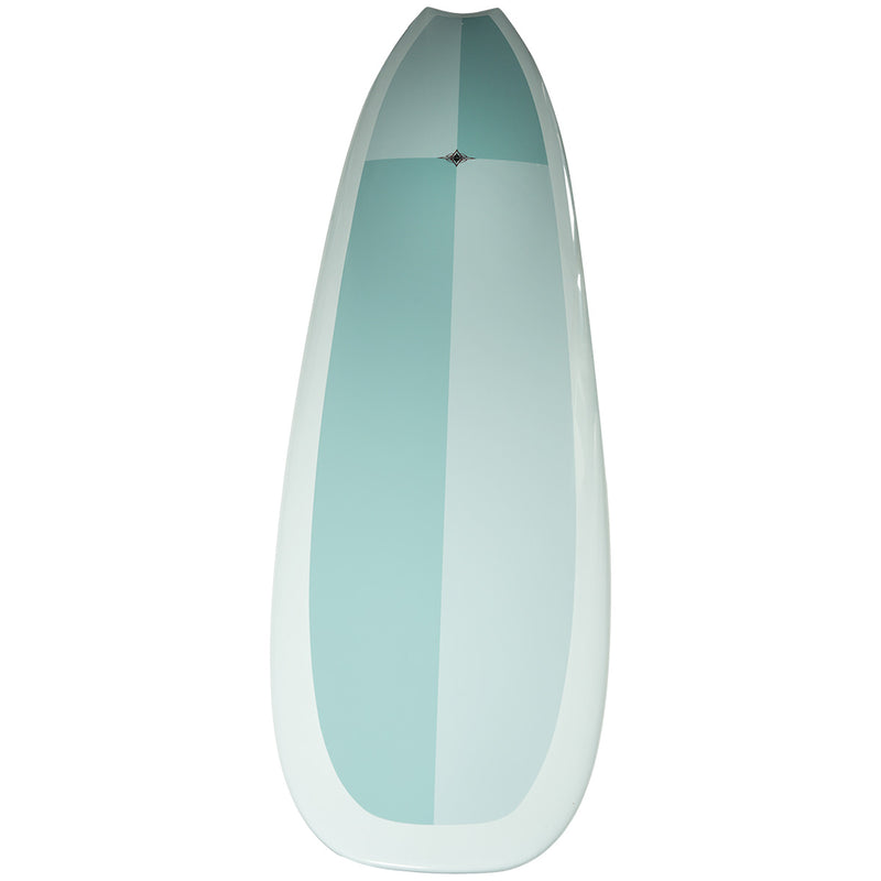 Load image into Gallery viewer, Wayne Rich Wildcard 3 Tuflite Pro Surfboard 5