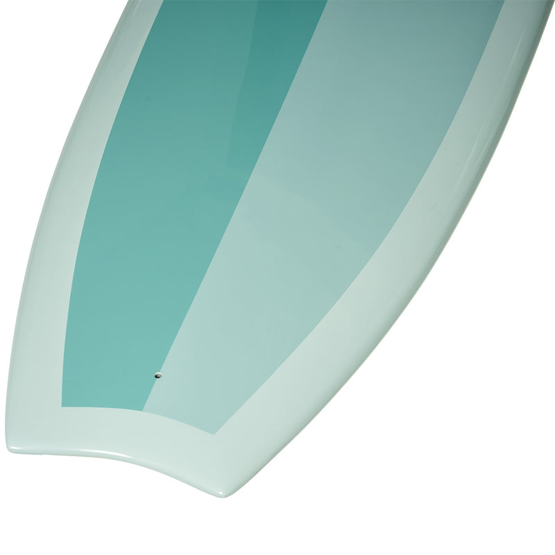 Load image into Gallery viewer, Wayne Rich Wildcard 3 Tuflite Pro Surfboard 6