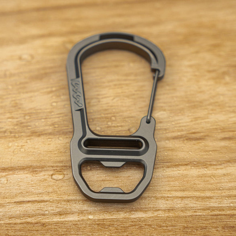 Load image into Gallery viewer, Wetsuit Wrench The Wetsuit Wrench Tool 5