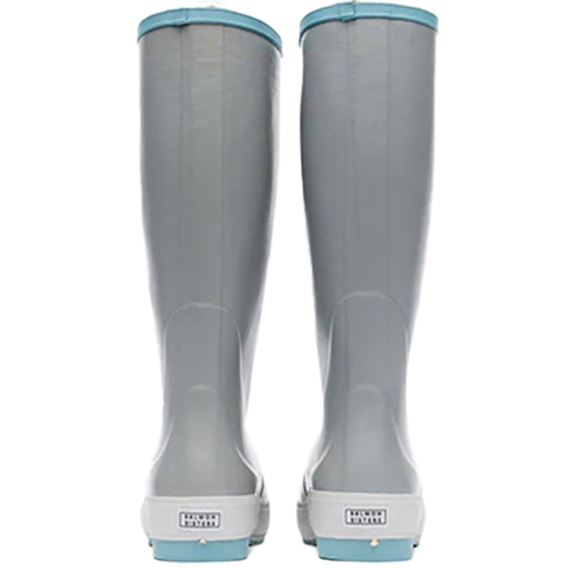 Load image into Gallery viewer, XTRATUF Women's Salmon Sisters 15" Legacy Waterproof Boots 5