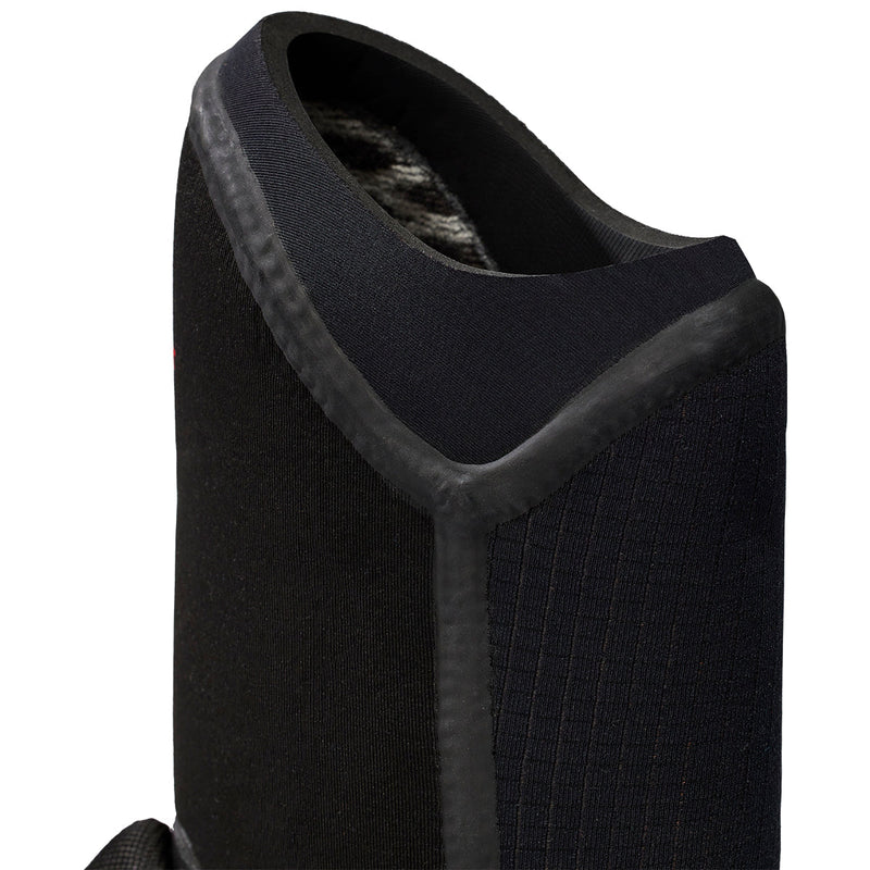 Load image into Gallery viewer, Xcel Drylock 7mm Round-Toe Boots • 2024 4