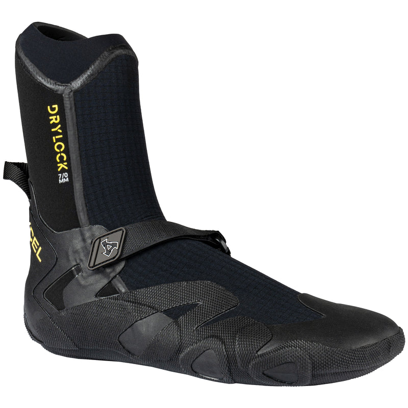Load image into Gallery viewer, Xcel Drylock 7mm Round-Toe Boots 1