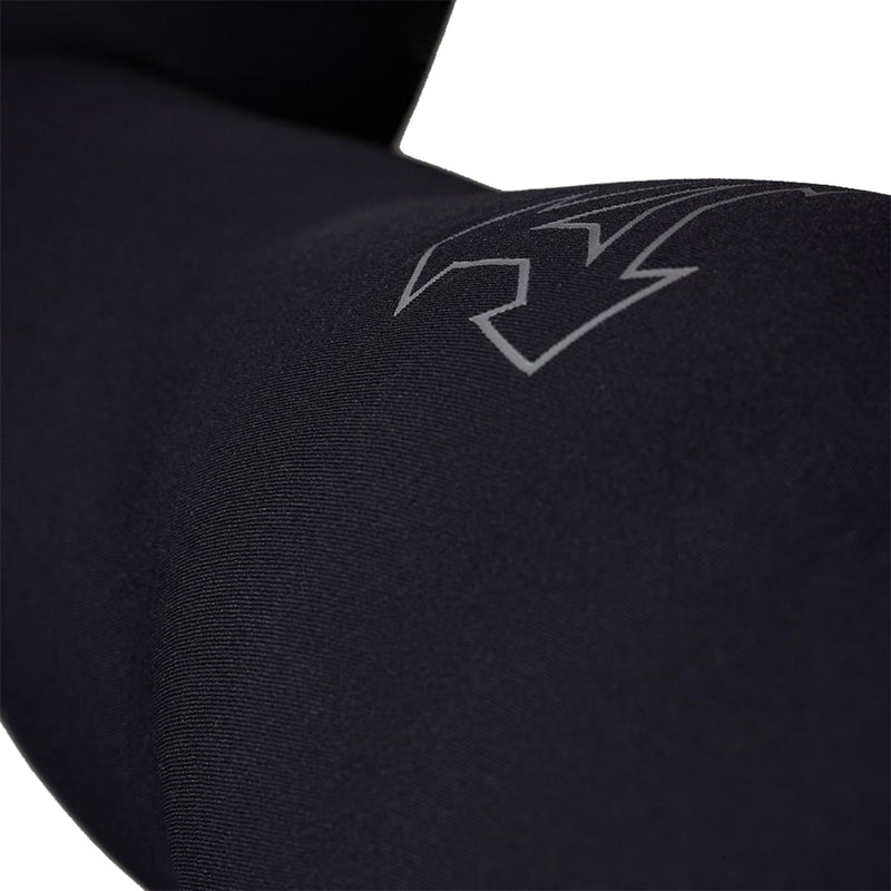 Load image into Gallery viewer, Xcel Axis 5/4 Back-Zip Wetsuit 5