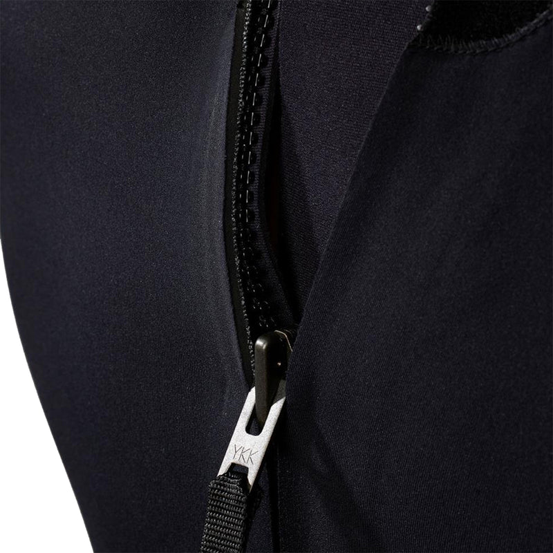 Load image into Gallery viewer, Xcel Axis 5/4 Back-Zip Wetsuit 3