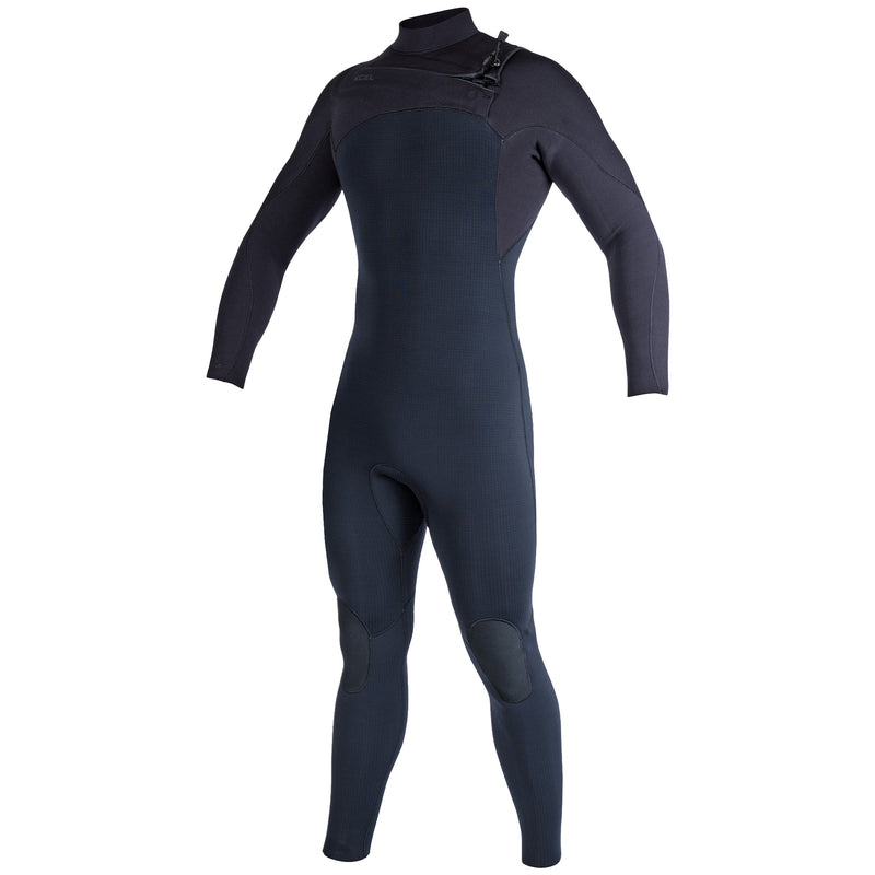 Load image into Gallery viewer, Xcel Infiniti 3/2 Chest-Zip Wetsuit