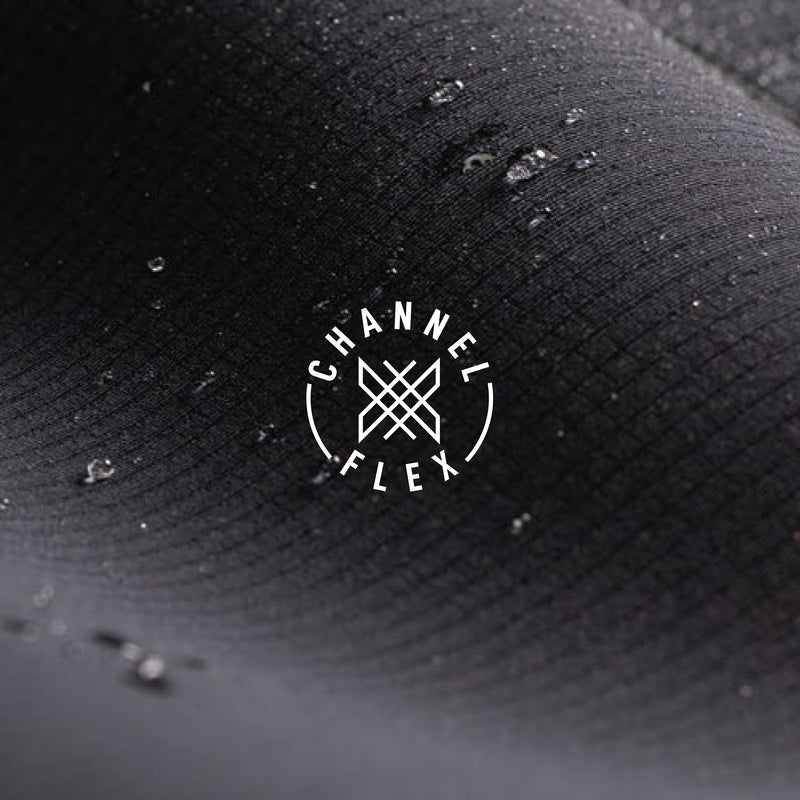 Load image into Gallery viewer, Xcel Comp X 4/3 Chest-Zip Wetsuit 9