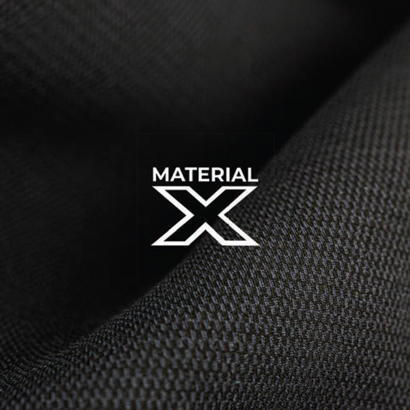 Load image into Gallery viewer, Xcel Comp X 4/3 Chest-Zip Wetsuit 8
