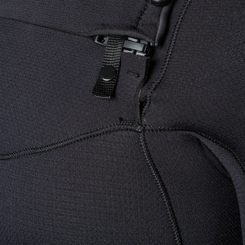 Load image into Gallery viewer, Xcel Women's Comp+ 5/4 Hooded Chest-Zip Wetsuit 10