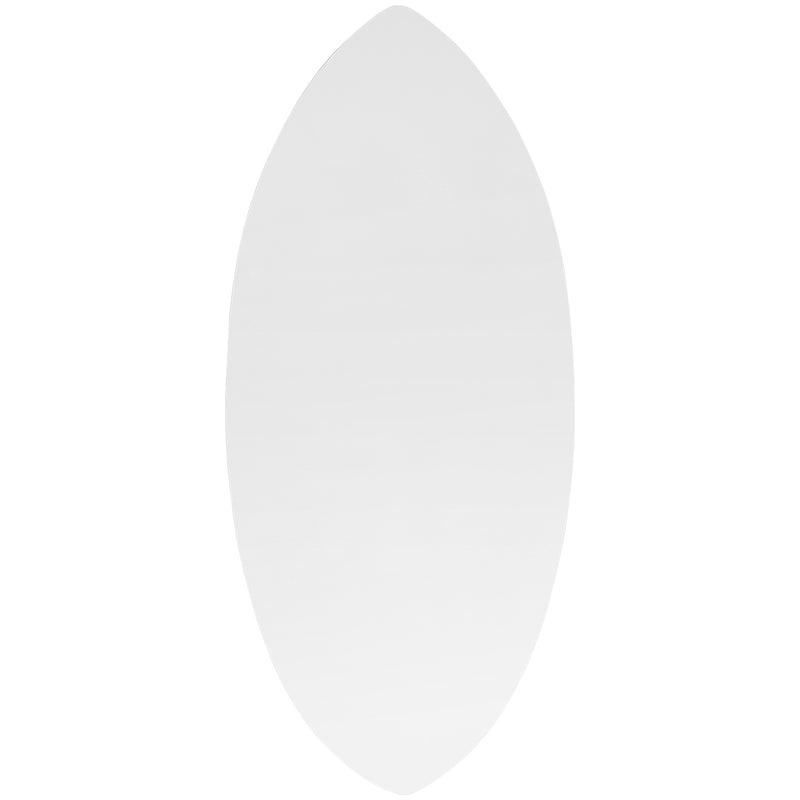 Load image into Gallery viewer, Zap Core V2 Skimboard 6